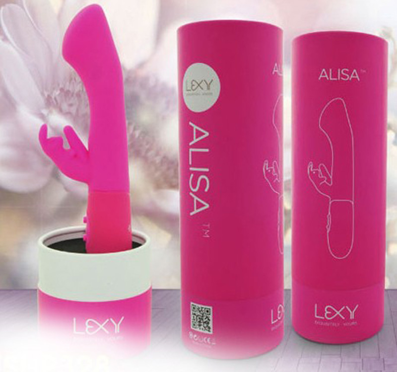 cay-massage-alisa-3